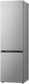 Lodówka LG GBV3200CPY (3).png