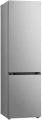 Lodówka LG GBV3200CPY (4).png