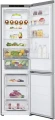 Lodówka LG GBV3200CPY (11).png