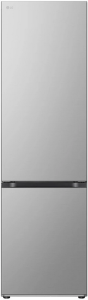 Lodówka LG GBV3200CPY