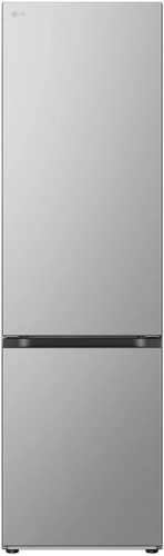 Lodówka LG GBV3200CPY (12).png