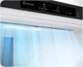 Lodówka LG GBV3200CPY (15).png