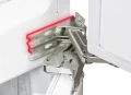 MPM 310-FFI-21E (9).png