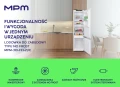 MPM 310-FFI-21E (2).png