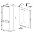 MPM 310-FFI-21E (4).png