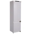 MPM 310-FFI-21E (5).png