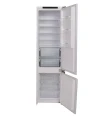 MPM 310-FFI-21E (6).png