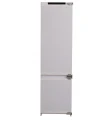 MPM 310-FFI-21E (7).png