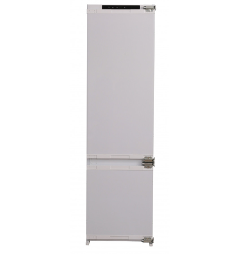 MPM 310-FFI-21E (7).png