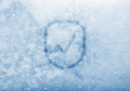 MPM 215-KB-39E (10).png