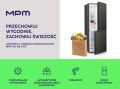 MPM 215-KB-39E (2).png
