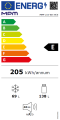 MPM 215-KB-39E (3).png