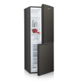 MPM 215-KB-39E (4).png