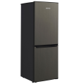 MPM 215-KB-39E (5).png