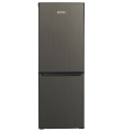 MPM 215-KB-39E (7).png