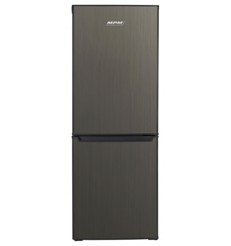 MPM 215-KB-39E (7).png