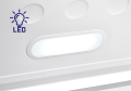 MPM-200-SK-16D (7).png