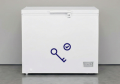 MPM-200-SK-16D (1).png