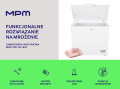 MPM-200-SK-16D (2).png