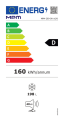 MPM-200-SK-16D (3).png