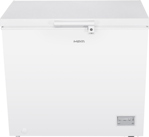 MPM-200-SK-16D (5).png