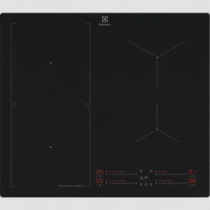 Płyta indukcyjna Electrolux KIS67453IZ 