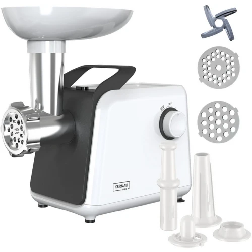 Kernau Basic BKMG 131 MW (7).png