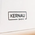 Kernau Basic BKMG 131 MW (9).png