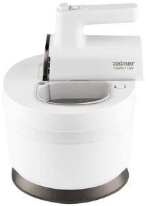 Mikser z misą Zelmer ZHM2759