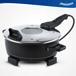 Prodiż Remoska R22F/01