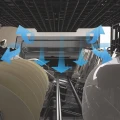 Whirlpool W7FHP33X (1).png