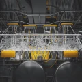 Whirlpool W7FHP33X (2).png
