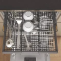 Whirlpool W7FHP33X (3).png