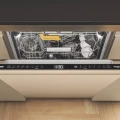 Whirlpool W7FHP33X (4).png