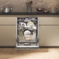 Whirlpool W7FHP33X (5).png