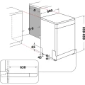 Whirlpool W7FHP33X (7).png