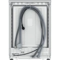 Whirlpool W7FHP33X (8).png