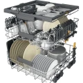 Whirlpool W7FHP33X (9).png