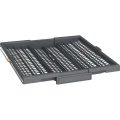 Whirlpool W7FHP33X (10).png