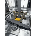 Whirlpool W7FHP33X (11).png