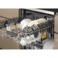 Whirlpool W7FHP33X (12).png
