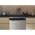 Whirlpool W7FHP33X (13).png