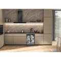 Whirlpool W7FHP33X (14).png