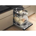 Whirlpool W7FHP33X (15).png