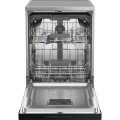 Whirlpool W7FHP33X (16).png