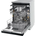 Whirlpool W7FHP33X (17).png