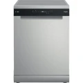Whirlpool W7FHP33X (18).png