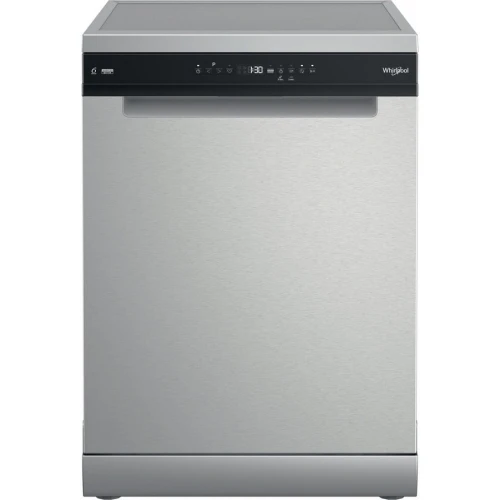 Whirlpool W7FHP33X (18).png