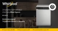 Whirlpool W7FHP33X (19).png