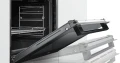 Bosch HBG7741B1 (8).png